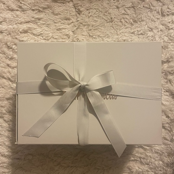 COPY - Women’s Burberry Jacket XS Authentic - Picture 10 of 16